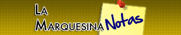NOTAS