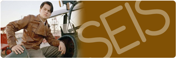 SEIS